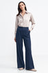 Pantalon long model 199710 Nife